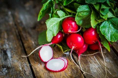 Egzamaya düşman yiyecekler. Listedeki besinlere çok şaşıracaksınız - Resim: 4
